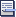 Описание Flashtool - флэшер для SONY [Windows] 0.9.19.3