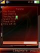 2.jpg (25.81 kb; 298 hits) 2.jpg