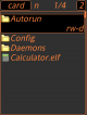 photo.png (8.53 kb; 2493 hits) photo.png