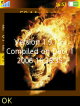 scr16-57-46.png (61.11 kb; 190 hits) scr16-57-46.png