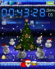 scr00-43-29.png (28.73 kb; 40 hits) scr00-43-29.png