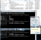 WTF.png (123.58 kb; 102 hits) WTF.png