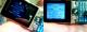 c702.JPG (29.2 kb; 149 hits) c702.JPG