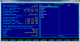 sefp2_1.png (74.45 kb; 4190 hits) sefp2_1.png