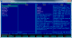sefp2_2.png (77.73 kb; 4062 hits) sefp2_2.png