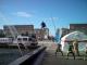 20110910133033.JPG (269.14 kb; 162 hits) 20110910133033.JPG