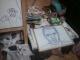 z_ea80349a.jpg (339.78 kb; 155 hits) z_ea80349a.jpg