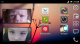 Screenshot_2012-09-26-21-09-36.png (403.92 kb; 54 hits) Screenshot_2012-09-26-21-09-36.png