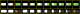 preview.png (7.21 kb; 260 hits) preview.png