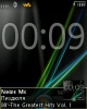 scr00-10-10.png (21.15 kb; 34 hits) scr00-10-10.png