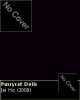scr00-13-52.png (3.41 kb; 30 hits) scr00-13-52.png