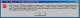 Bezwmyannwy.jpg (23.66 kb; 377 hits) Bezwmyannwy.jpg