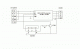SE_Autoignition.GIF (6.03 kb; 333 hits) SE_Autoignition.GIF