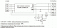 autoignition_2.gif (8.49 kb; 275 hits) autoignition_2.gif