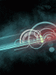 Irradiate.gif (85.7 kb; 23 hits) Irradiate.gif