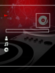 PlayView_Background.PNG (85.27 kb; 35 hits) PlayView_Background.PNG