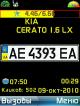 7.jpg (53.6 kb; 256 hits) 7.jpg