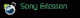logo.gif (3.03 kb; 123 hits) logo.gif