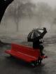 Rain.jpg (25.76 kb; 57 hits) Rain.jpg