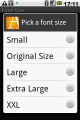 unnamed.png (19.77 kb; 38 hits) unnamed.png