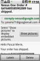 unnamed_(1).png (24.77 kb; 39 hits) unnamed_(1).png