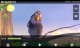 screen_still_shot2.png