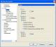 dabaf59bd80c.jpg (42.55 kb; 96 hits) dabaf59bd80c.jpg