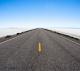 02341_theroadtobonneville_2560x1440.jpg
