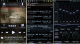 58c8b464363b.png (209.47 kb; 70 hits) 58c8b464363b.png