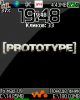 scr19-48-27.png (11.35 kb; 28 hits) scr19-48-27.png
