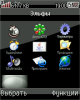 scr.png (15.77 kb; 14 hits) scr.png