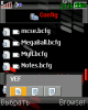 scr23-16-39.png (10.04 kb; 155 hits) scr23-16-39.png