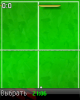scr21-06-38.png (20.71 kb; 108 hits) scr21-06-38.png