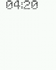scr04-20-21.png (0.92 kb; 60 hits) scr04-20-21.png