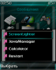 scr02-50-02.png (17.88 kb; 871 hits) scr02-50-02.png