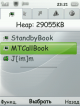 scr23-21-12.png (40.62 kb; 282 hits) scr23-21-12.png