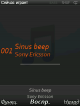 scr23-16-44.png (9.21 kb; 189 hits) scr23-16-44.png