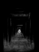 view.png (19.16 kb; 464 hits) view.png
