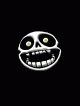 16.gif (15.58 kb; 157 hits) 16.gif