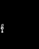 Image.png (5.07 kb; 18 hits) Image.png