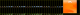 Green-grey_preview.png (42.81 kb; 350 hits) Green-grey_preview.png