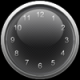 clock.png (15.38 kb; 183 hits) clock.png