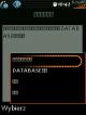 105.jpg (36.26 kb; 48 hits) 105.jpg