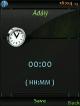 ABCD0001.JPG (24.91 kb; 8 hits) ABCD0001.JPG