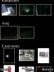 a2.jpg (39.34 kb; 15 hits) a2.jpg