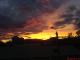 20080608_225500.jpg (144.21 kb; 79 hits) 20080608_225500.jpg
