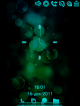 scr16-01-23.png (36.95 kb; 453 hits) scr16-01-23.png