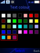 scr05-08-43.png (10.56 kb; 115 hits) scr05-08-43.png