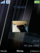 scr23-54-00.png (52.87 kb; 1223 hits) scr23-54-00.png