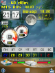 scr21-17-55.png (73.63 kb; 53 hits) scr21-17-55.png